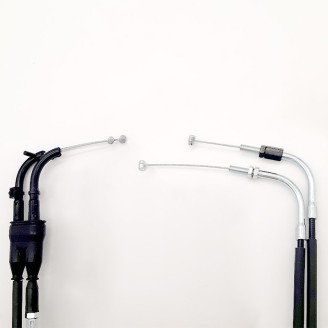 Regolatore Yamaha Fzs 600 02-03 per YAMAHA FZS 600 02-03 Regolatori MAGNETI MARELLI