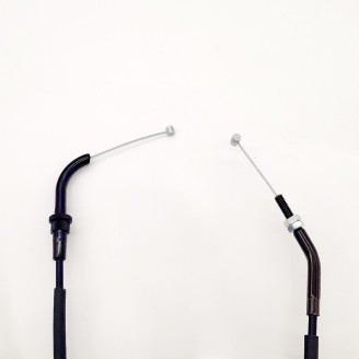 Brake Lines for YAMAHA FZ6 04-06 Fuel and Oil Hoses EBC