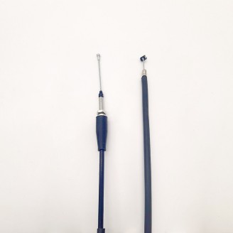 Fork Springsyss Ref.LR360A075S260X for YAMAHA YZF-R6 03-04 and other model Fork Springs YSS