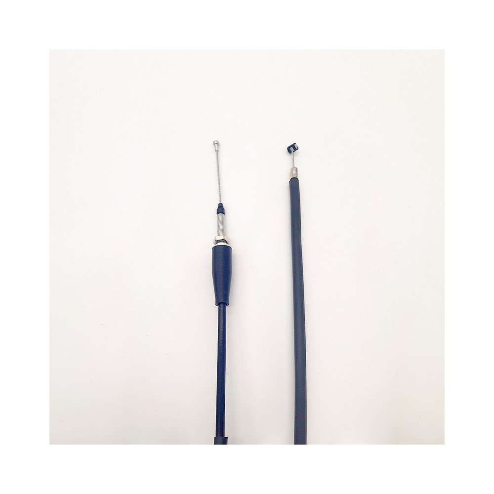 Clutch Cables Yamaha Yzf-R6 03535 99-01 Manubrio Alto for YAMAHA YZF-R6 03-04 Cavi Acceler. Freno Frizione MAGNETI MARELLI