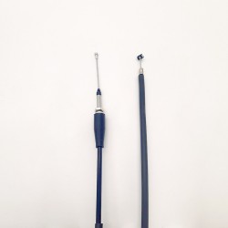 Clutch Cables Yamaha Yzf-R6 03535 99-01 Manubrio Alto for YAMAHA YZF-R6 03-04 Cavi Acceler. Freno Frizione MAGNETI MARELLI