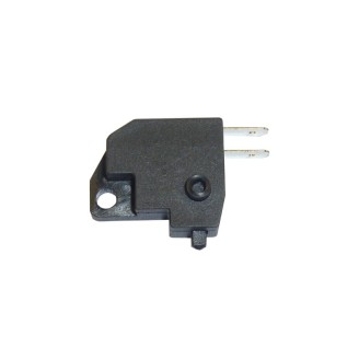 Stop Switch Suzuki for SUZUKI Address 501 00 and other model Dispositivi MAGNETI MARELLI