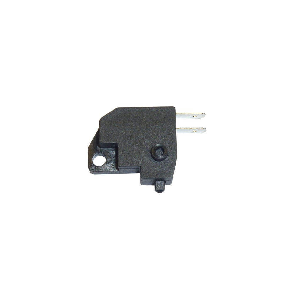 Stop Switch Suzuki for SUZUKI Address 501 00 and other model Dispositivi MAGNETI MARELLI