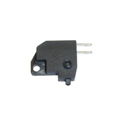 Interruttore Stop Suzukiburgman 250/400/650 Leva Dx -