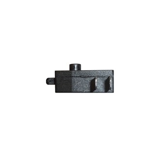 Interruttore Stop Suzukiburgman 250/400/650 Leva Dx -