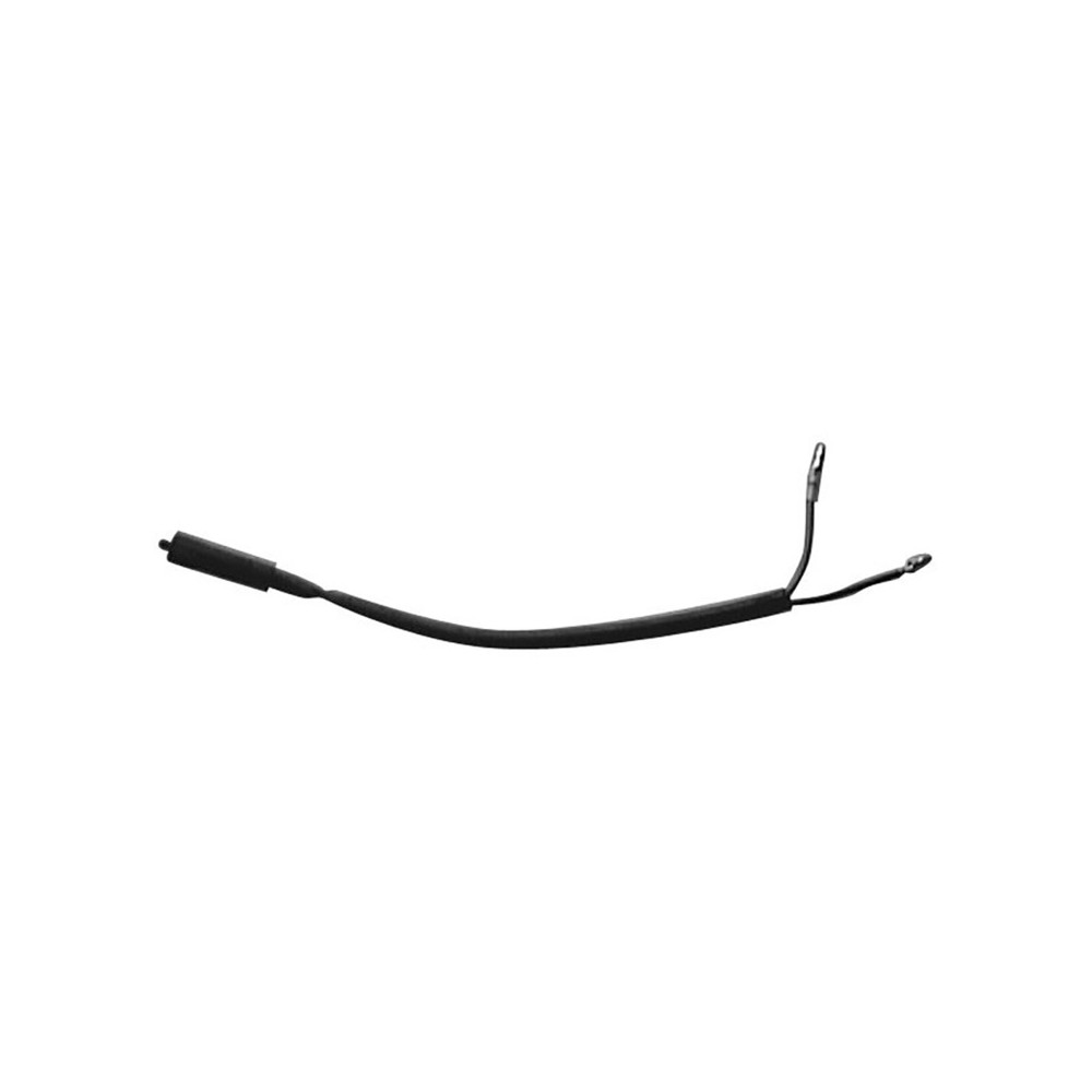 Switch Stop Honda for HONDA SH 50 96-01 and other model Dispositivi MAGNETI MARELLI