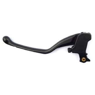 Lever Lh Bmw F650GS 07- for BMW F650F800 GS 07-13 and other model Leve Moto MAGNETI MARELLI