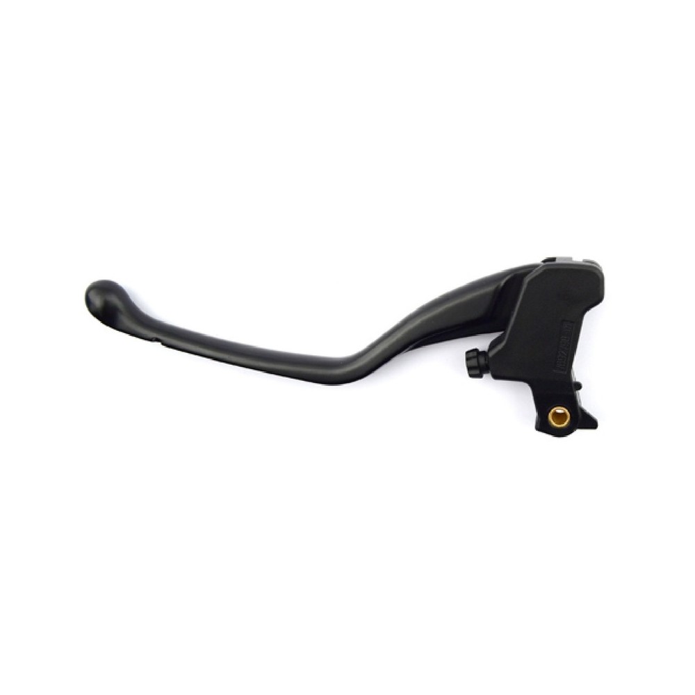 Leva Sx Bmw F650GS 07- per BMW F650F800 GS 07-13 e altri modelli Leve Moto MAGNETI MARELLI
