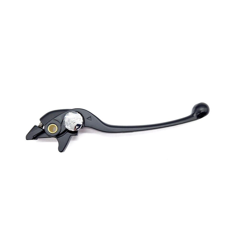 Leva Dx Nera SUZUKISV650 15-23 -