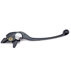 Leva Dx Nera SUZUKISV650 15-23 -
