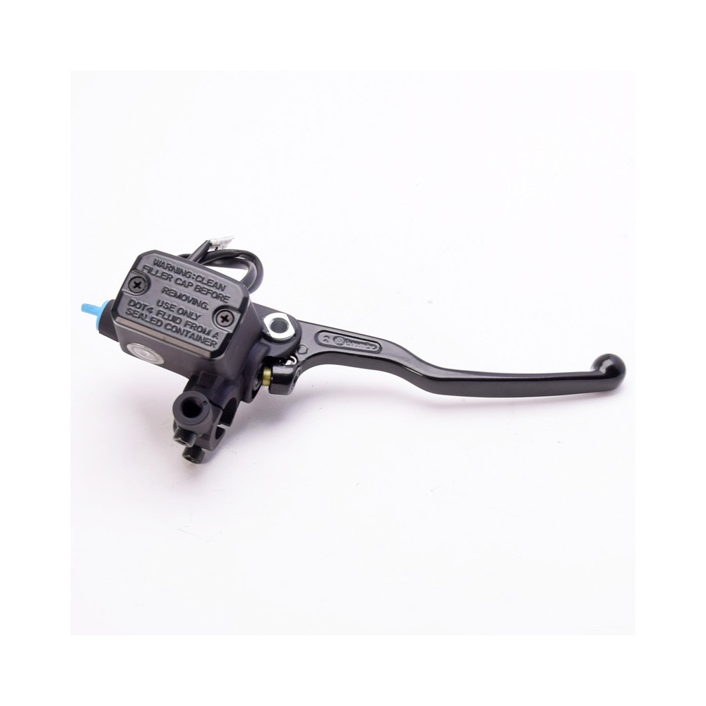 Pompa Freno Brembo Ps 15 Pompe Freno Brembo