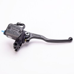 Pompa Freno Brembo Ps 15 Pompe Freno Brembo