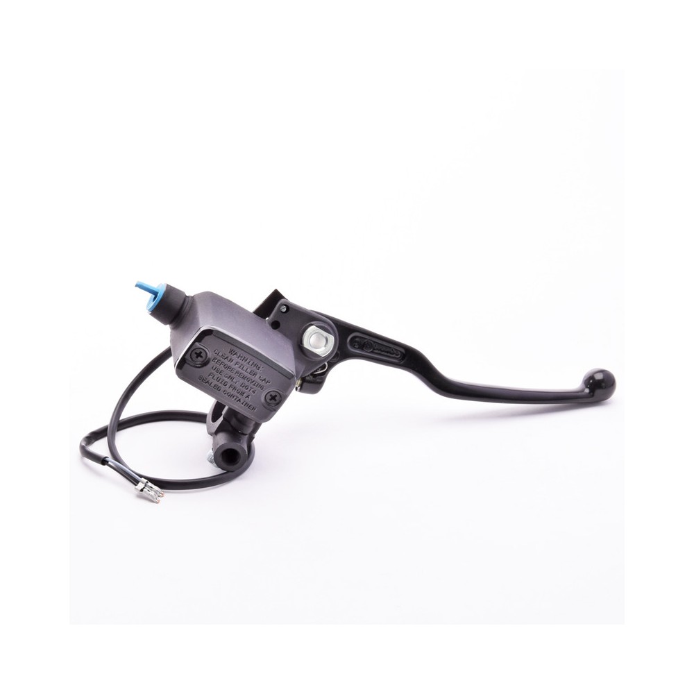 Pompa Freno Brembo Ps 13 Pompe Freno Brembo
