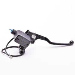 Pompa Freno Brembo Ps 13 Pompe Freno Brembo