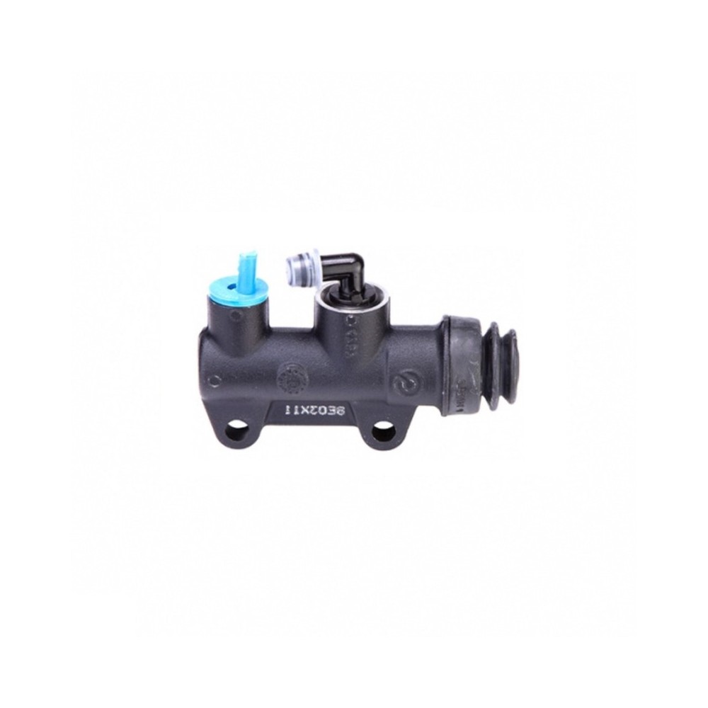 Brake Master Cylinder Pompe Freno Brembo