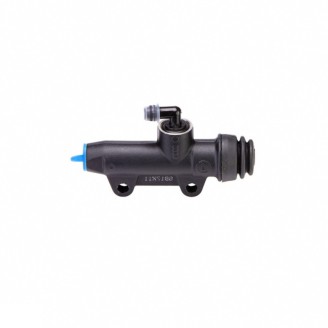 Brake Master Cylinder Pompe Freno Brembo