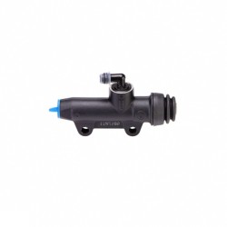 Brake Master Cylinder Pompe Freno Brembo