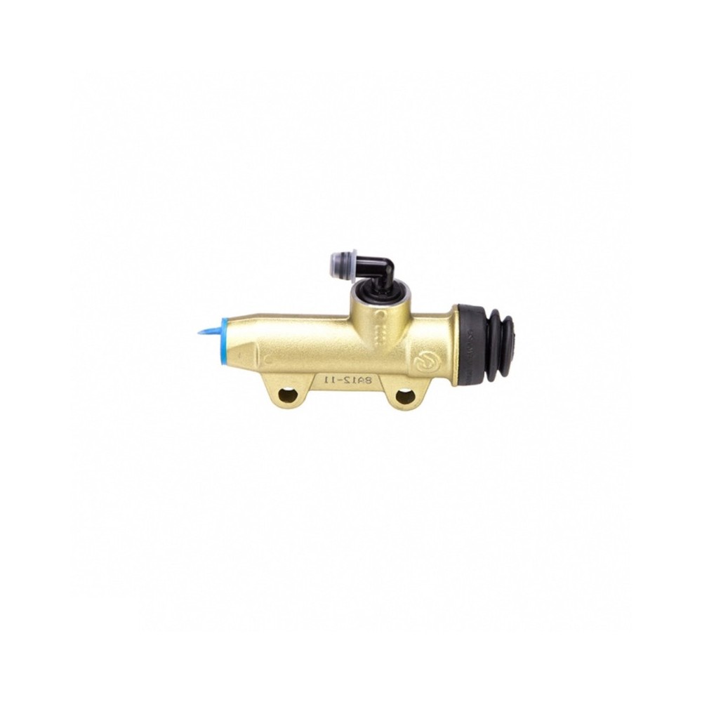 Brake Master Cylinder Pompe Freno Brembo