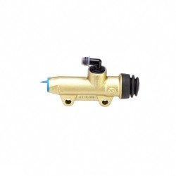 Brake Master Cylinder Pompe Freno Brembo