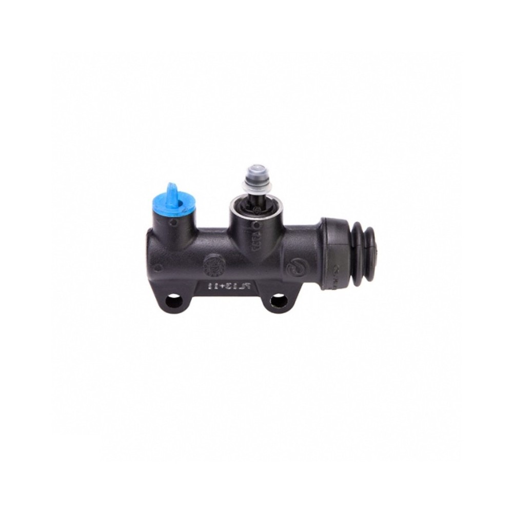 Brake Master Cylinder Pompe Freno Brembo