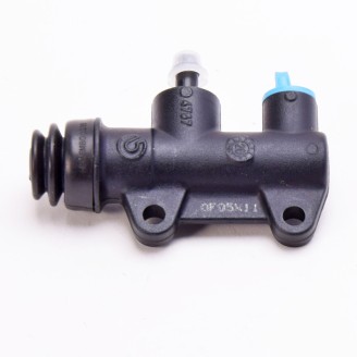 Brake Master Cylinder Pompe Freno Brembo