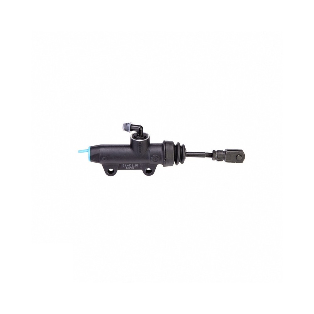 Brake Master Cylinder Pompe Freno Brembo