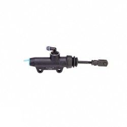 Brake Master Cylinder Pompe Freno Brembo