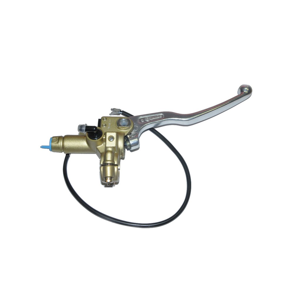 Brake Master Cylinder Pompe Freno Brembo