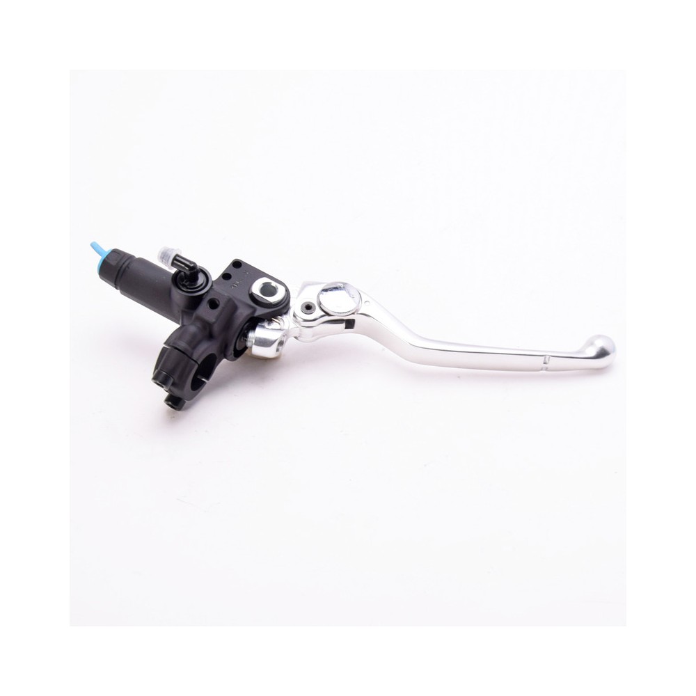 Pompa Freno Brembo Ps 16 Senzaserbatoio Leva Cromo Corpo Ner Pompe Freno Brembo