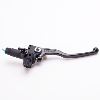 Brake Master Cylinder Pompe Freno Brembo