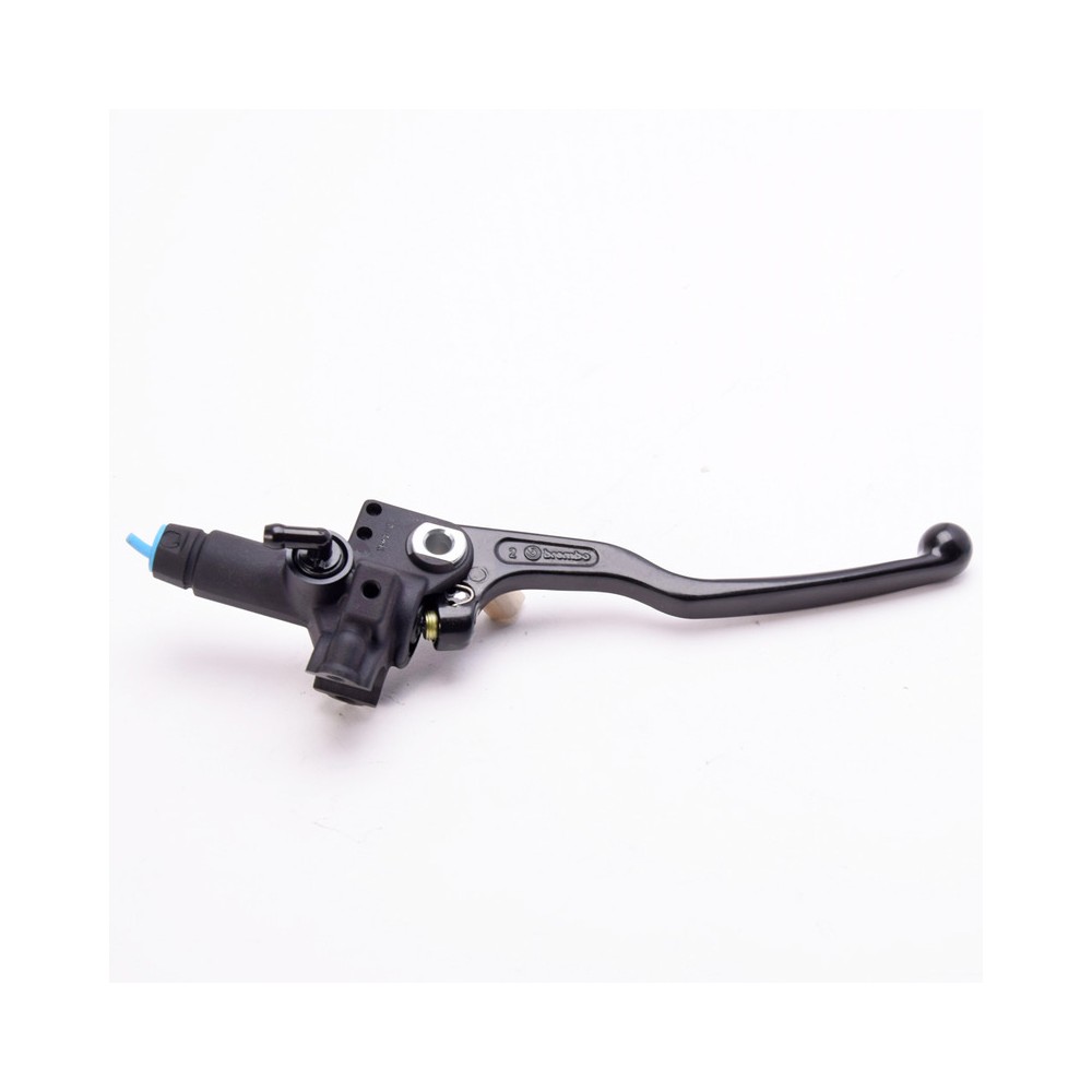 Brake Master Cylinder Pompe Freno Brembo