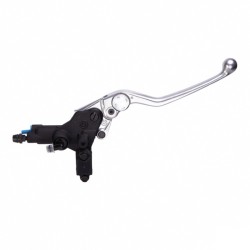 Brake Master Cylinder Pompe Freno Brembo