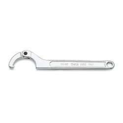 Chiave A Settore ARTICOLATA35-50mm - 99SQ 35-50
