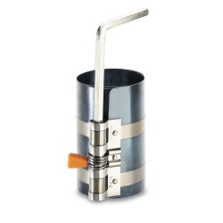 Attrezzo Stringifasce 57-125mmLUNGHEZZA 80MM Attrezzi e Utensili BETA
