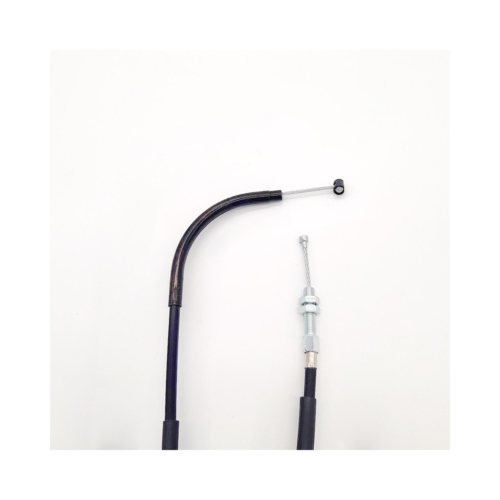 Clutch Cables Suzuki Sv 650SBANDIT S 00-04 for SUZUKI SV 650S 99-02 Cavi Acceler. Freno Frizione MAGNETI MARELLI