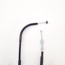 Clutch Cables Suzuki Sv 650SBANDIT S 00-04 for SUZUKI SV 650S 99-02 Cavi Acceler. Freno Frizione MAGNETI MARELLI