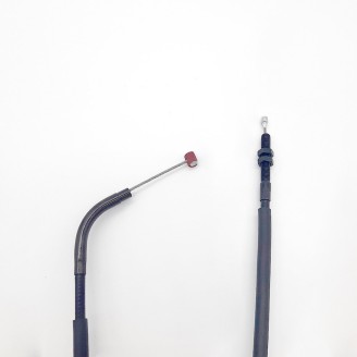 Statore Hondacb 500 98-02 per HONDA CB 500 98-02 e altri modelli Statori MAGNETI MARELLI