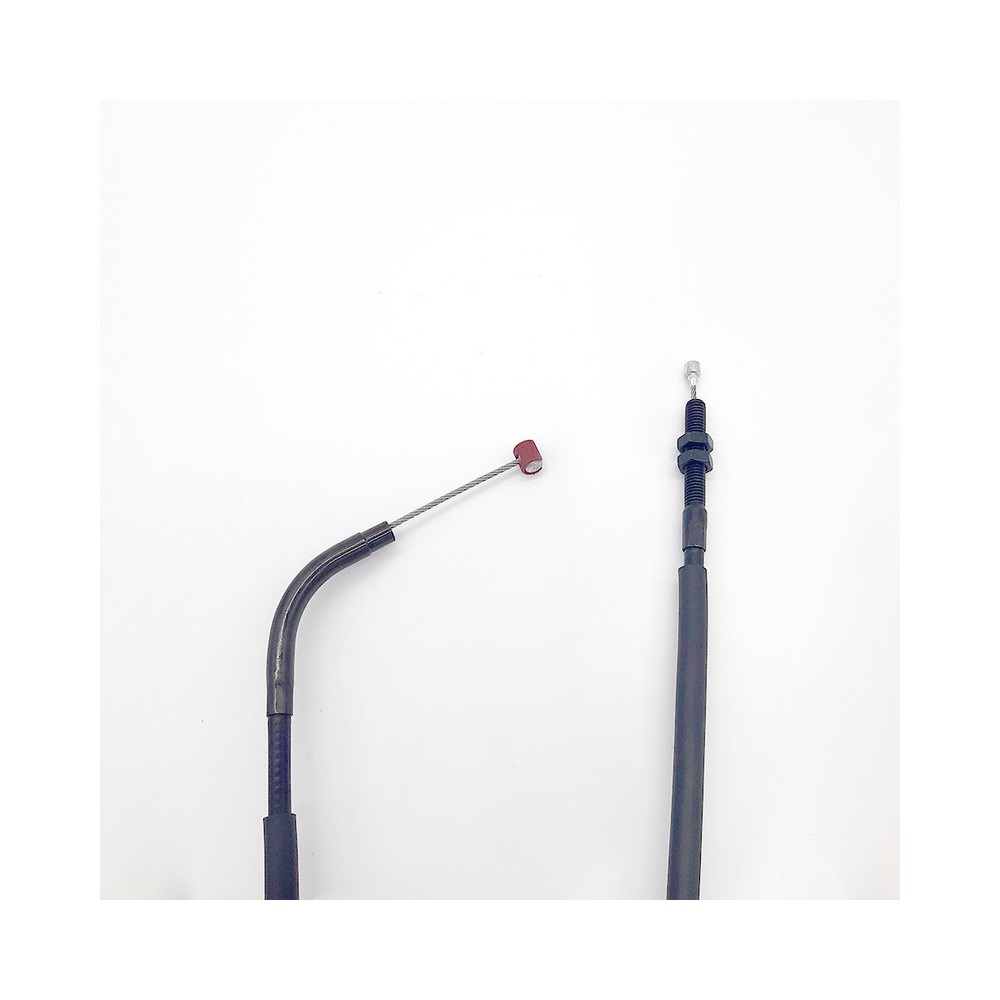 Cavo Frizione Honda Cb 500 99-02 per HONDA CB 500 98-02 Cavi Acceler. Freno Frizione MAGNETI MARELLI