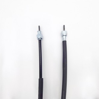 Frizione FCC0539 per YAMAHA Majesty 250 96-99 e altri modelli Frizioni Scooter Ferodo