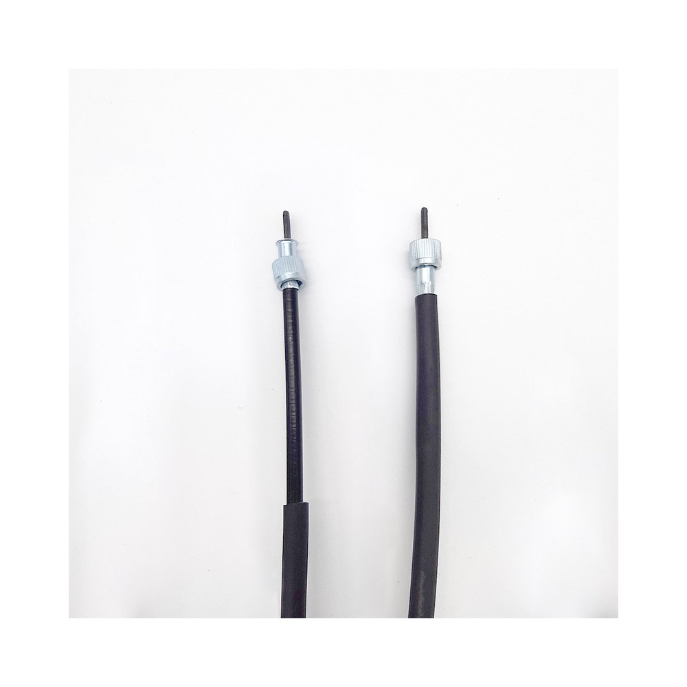 Speedometer Cables Yamaha Yp for YAMAHA Majesty 250 96-99 Cavi Acceler. Freno Frizione MAGNETI MARELLI