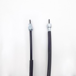 Speedometer Cables Yamaha Yp for YAMAHA Majesty 250 96-99 Cavi Acceler. Freno Frizione MAGNETI MARELLI