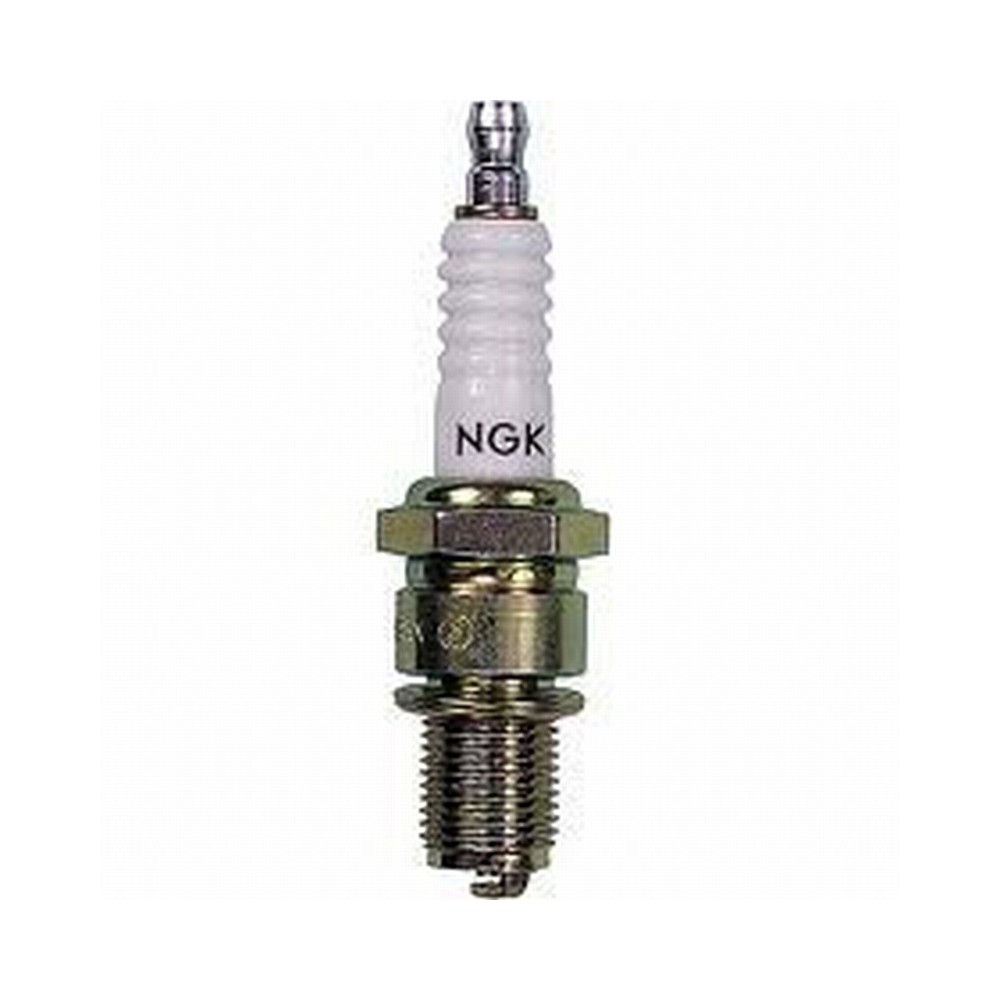 Ngk Spark Plug LMAR8C-9 for HUSQVARNA Nuda 900900R nd Candele NGK