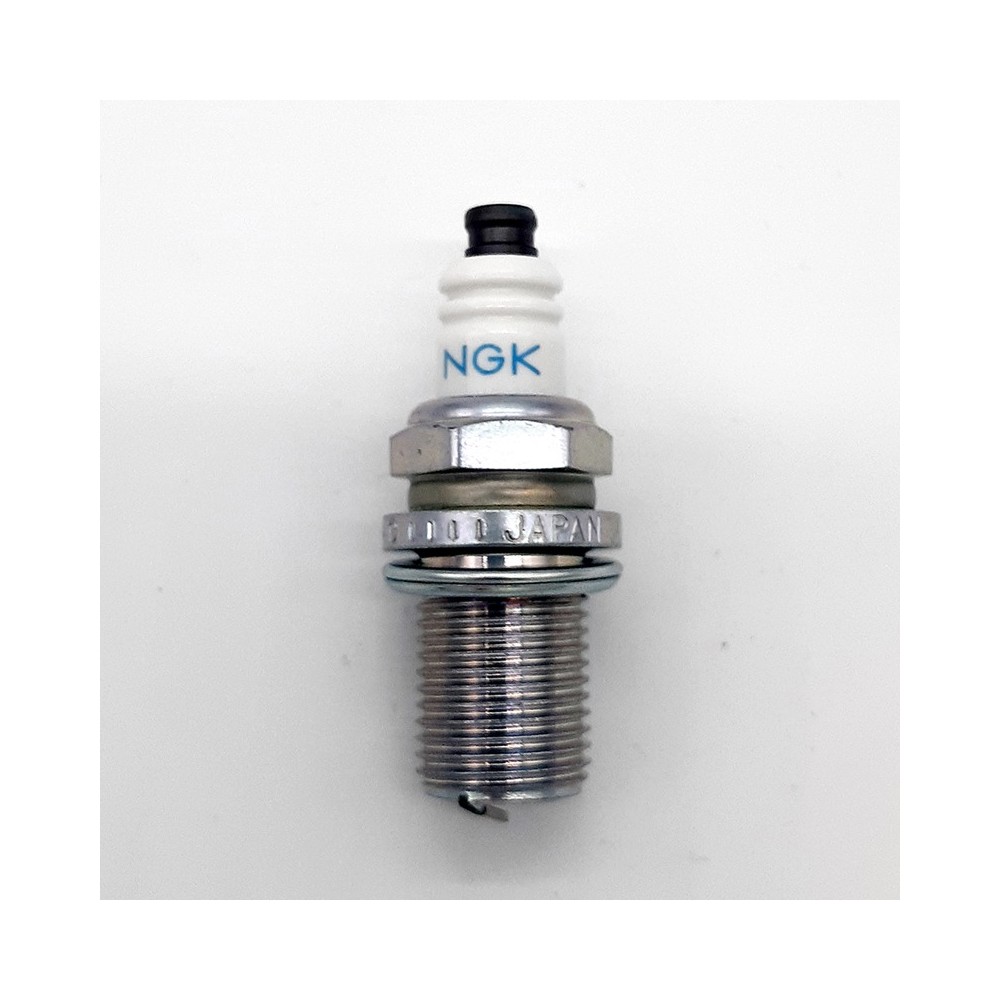 Ngk Spark Plug R7282-10 Candele NGK