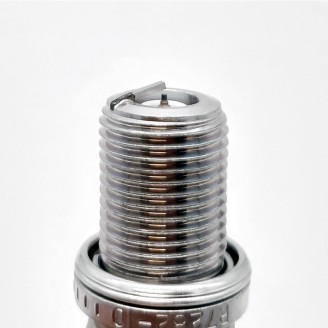 Ngk Spark Plug R7282-10 Candele NGK