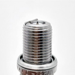 Ngk Spark Plug R7282-10 Candele NGK