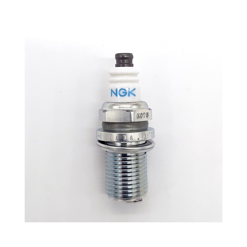Ngk Spark Plug R7282-11 Candele NGK