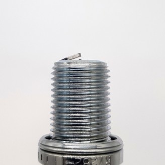 Ngk Spark Plug R7282-11 Candele NGK