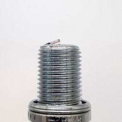 Candela Ngk R7282-11STOCK Nr.2001 Candele NGK