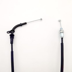 Cavo Acceleratore Suzuki SV65002-09- SV1000 Apertura Gas per SUZUKI SV 650 02-09 e altri modelli Cavi Acceler. Freno Frizione MAGNETI MARELLI