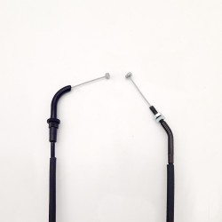 Throttle Cable Yamaha XT660Z Tenere 08-13 Apertura Gas for YAMAHA XT 660Z Tenere 08-13 and other model Cavi Acceler. Freno Frizione MAGNETI MARELLI